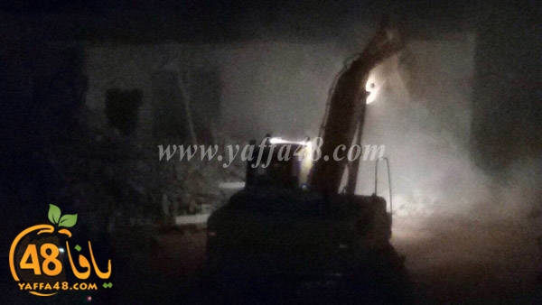 hadm dahmash 2 (1).JPG